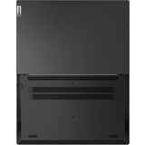 Laptop Lenovo 21QE002TRI | 16", AMD Ryzen 5 7520U, 16GB RAM, 512GB SSD