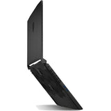 Laptop Gaming MSI 9S7-1587C1-260 | 15", Intel Core i7-14650HX, 16GB RAM, 512GB SSD