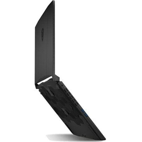 Laptop Gaming MSI 9S7-1587C1-260 | 15", Intel Core i7-14650HX, 16GB RAM, 512GB SSD