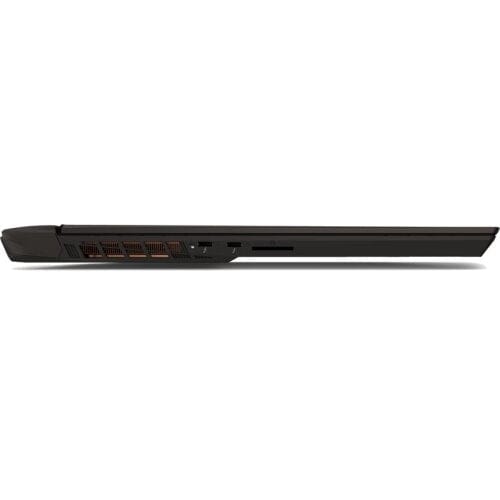 Laptop Gaming MSI 9S7-17S372-207 | 17", Intel Core Ultra 9 275HX, 64GB RAM, 2TB SSD