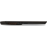 Laptop Gaming MSI 9S7-17S372-207 | 17", Intel Core Ultra 9 275HX, 64GB RAM, 2TB SSD