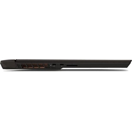 Laptop Gaming MSI 9S7-17S372-207 | 17", Intel Core Ultra 9 275HX, 64GB RAM, 2TB SSD