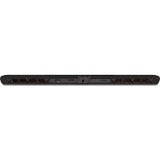 Laptop Gaming MSI 9S7-17S372-207 | 17", Intel Core Ultra 9 275HX, 64GB RAM, 2TB SSD
