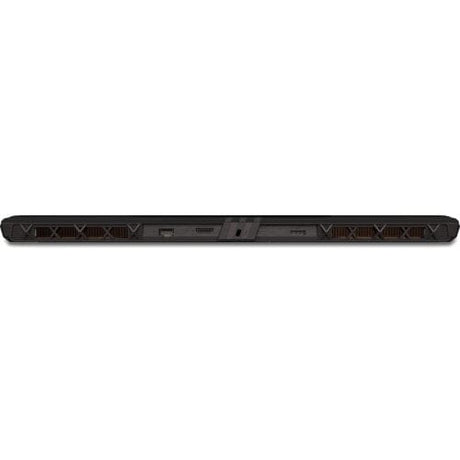 Laptop Gaming MSI 9S7-17S372-207 | 17", Intel Core Ultra 9 275HX, 64GB RAM, 2TB SSD