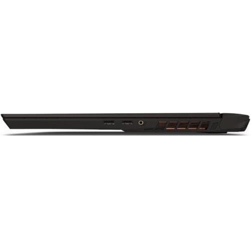Laptop MSI 9S7-17S372-207 | 17", 64GB, 2TB, Ultra 9