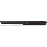 Laptop MSI 9S7-17S372-207 | 17", 64GB, 2TB, Ultra 9