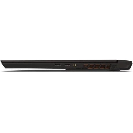 Laptop MSI 9S7-17S372-207 | 17", 64GB, 2TB, Ultra 9