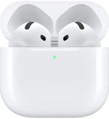 Media-Tech Casti wireless Media-Tech R-Phones Stereo True Wireless V42+ EDR High Definition Music cu Microfon Apeluri Telefon Negru