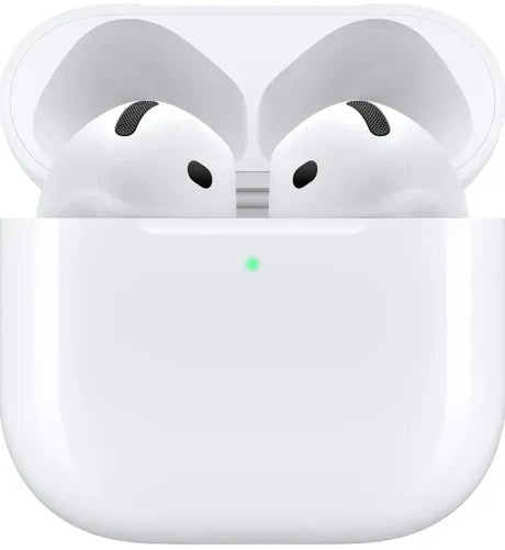 Media-Tech Casti wireless Media-Tech R-Phones Stereo True Wireless V42+ EDR High Definition Music cu Microfon Apeluri Telefon Negru