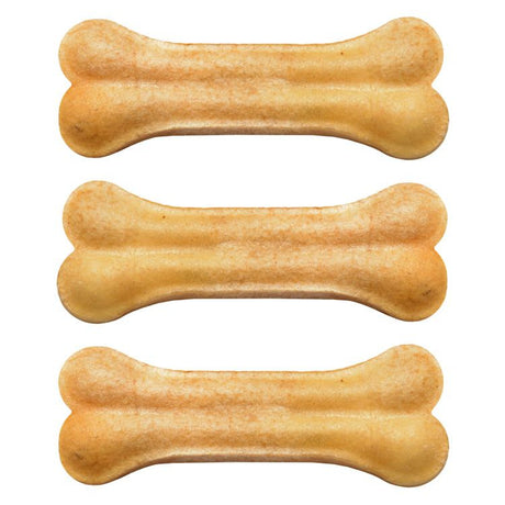 6dcba987417ef95901e2b560bfe4ea4f