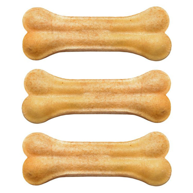 6dcba987417ef95901e2b560bfe4ea4f