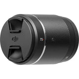 Obiectiv DJI CP.IN.00000055.01 | 75mm, f/1