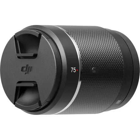 Obiectiv DJI CP.IN.00000055.01 | 75mm, f/1