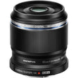 Obiectiv OM System M.Zuiko 12-45mm f/4 PRO V312040BW000 | Negru