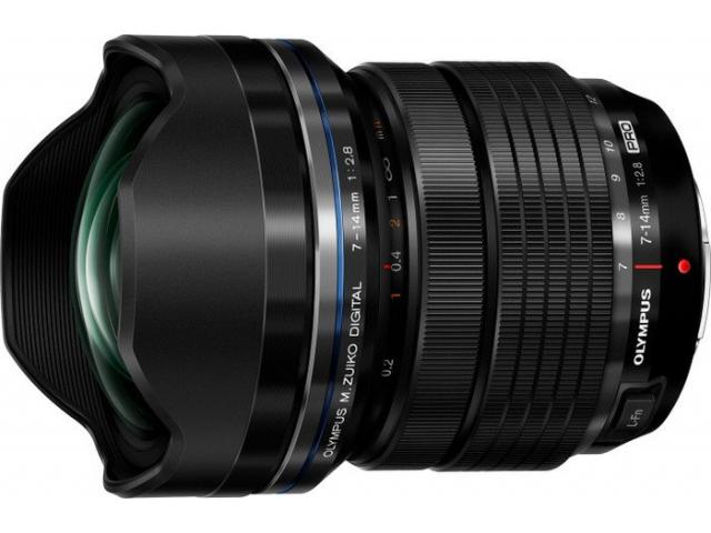 94733b6015cabb04b4128641d6264b07