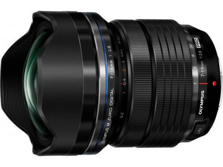 94733b6015cabb04b4128641d6264b07