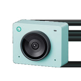 Obsbot Camera PTZ Camera Web Obsbot Meet 2 SE OWG-2408-CE | 1080P, AI Tracking, Control AI, Verde