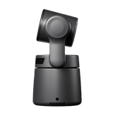 Obsbot Camera PTZ Camera Video OBSBOT Tail Air OSB-2108-CW | 4K, PTZ, NDI, AI Tracking