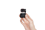 Obsbot Camera PTZ Camera Web Obsbot Tiny 2 OWB-2204-CE | 4K, PTZR, Control AI, Tracking