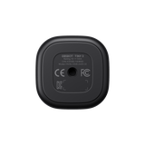 Obsbot Camera PTZ Camera Web Obsbot Tiny 3 Lite OWB-2410-CE | 4K, PTZ, AI Tracking, Control Gesturi