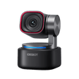 Obsbot Camera PTZ Camera Web Obsbot Tiny 3 Lite OWB-2410-CE | 4K, PTZ, AI Tracking, Control Gesturi