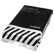 océ Toner Toner OCE CW 500 octocw50001 | Negru, Canon CW 500, 1070038734