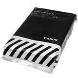 océ Toner Toner OCE CW 500 octocw50001 | Negru, Canon CW 500, 1070038734