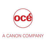 océ Toner Toner OCE Canon CW 500 1070038731 | Yellow, Imprimare Color Profesionala