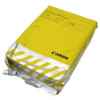 océ Toner Toner OCE Canon CW 500 1070038731 | Yellow, Imprimare Color Profesionala