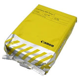 océ Toner Toner OCE Canon CW 500 1070038731 | Yellow, Imprimare Color Profesionala