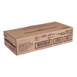 océ Consumabile printare Toner Universal Oce PlotWave 156266 | 2x500g, Cu Recipient Rezidual