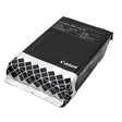 océ Toner Toner Océ octocw35001 | Negru, CW3500, CW3600