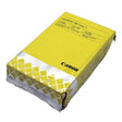 océ Toner Toner Oce Yellow octocw35004 | ColorWave CW3500, CW3600, Original
