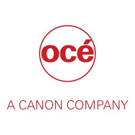 océ Toner original Océ P3 Pearls Negru pentru ColorWave 550, cod 1070010542 / 8425B004AA