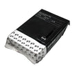 océ Toner original Océ P3 Pearls Negru pentru ColorWave 550, cod 1070010542 / 8425B004AA