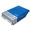 océ Toner Toner Oce P3 Pearls octo5500002 | Cyan, ColorWave 550, Original