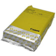océ Toner Toner Original Oce P3 Pearls octo5500004 | Galben, CW 550