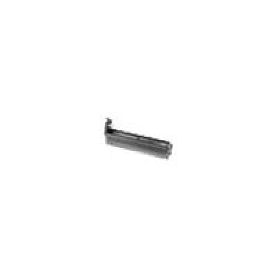 Oki Tambur Original OKI 44315107 Cyan pentru imprimante C610, randament 20.000 pagini
