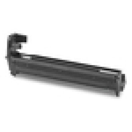Oki Oki Drum Trommel C 834 Magenta (46857506)