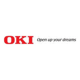 Oki Toner Toner OKI 46490404 | Negru, Original, MC573