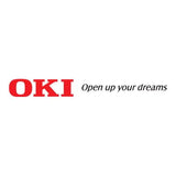 Oki Toner Toner OKI 46490606 | Magenta, 6000 pagini, C532/MC573