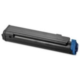 Oki Toner Toner OKI 46490606 | Magenta, 6000 pagini, C532/MC573