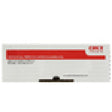 Oki Oki Toner ES 7470 7480 MFP Magenta (45396214)