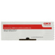 Oki Oki Toner ES 7470 7480 MFP Yellow Gelb (45396213)