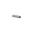 Oki Oki Toner Pro 9431 Cyan 43k (45536555)