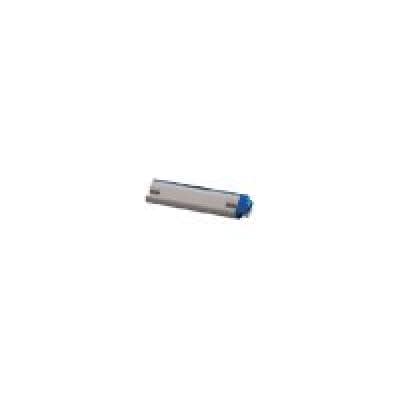 Oki Oki Toner Pro 9431 Cyan 43k (45536555)