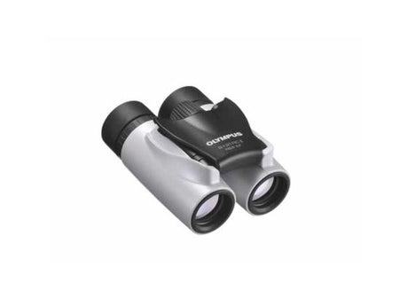 854d2ed9fdaa8b82d5ecdaed17494856