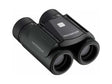Olympus/OM System Binoclu Binoclu Olympus/OM System V501014DE000
