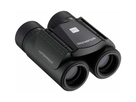 Olympus/OM System Binoclu Binoclu Olympus/OM System V501014DE000