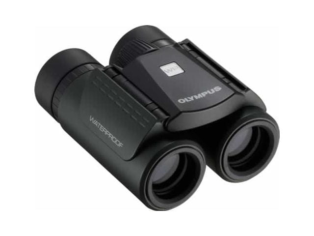 Olympus/OM System Binoclu Binoclu Olympus/OM System V501014DE000